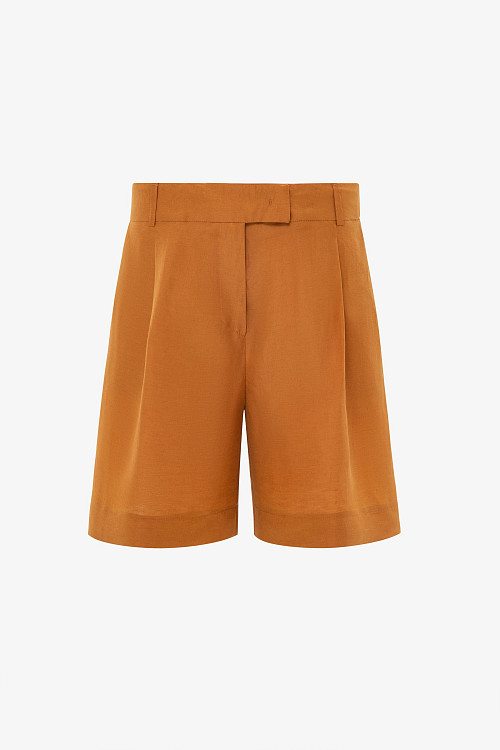 Изображение для Шорты 3К-11780-1