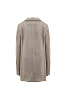 ЖАКЕТ ЖЕНСКИЙ 1К-1833. Фото 3.