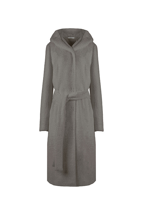 Изображение для ПАЛЬТО 1-1714