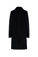 ПАЛЬТО МУЖСКОЕ ДЕМИСЕЗОННОЕ 1М-1111. Фото 3.