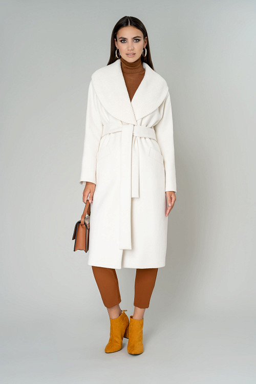 Изображение для Пальто 1-10049-1