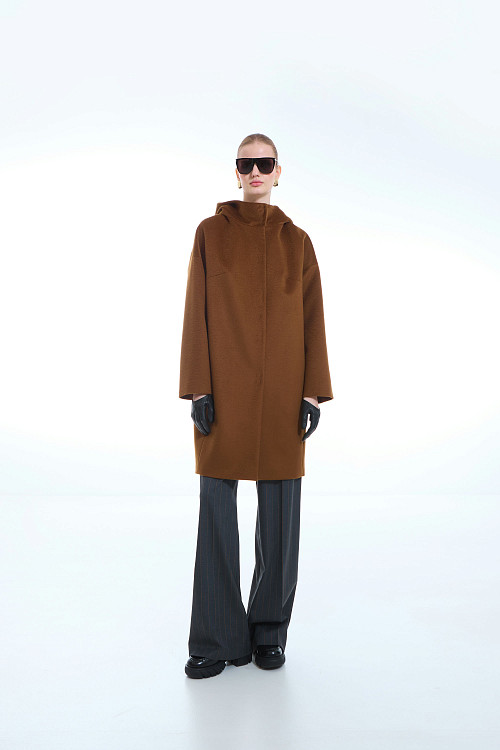 Изображение для ПАЛЬТО 1-1716