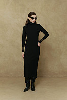 ПЛАТЬЕ ЖЕНСКОЕ 5К-690. Фото 1.