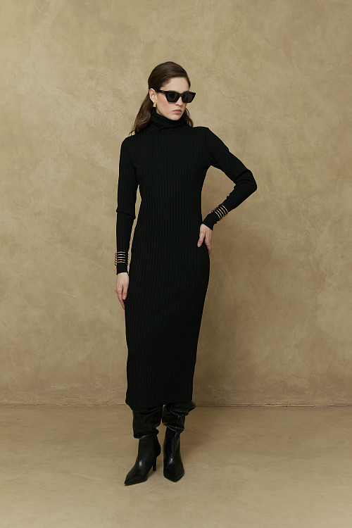 Изображение для ПЛАТЬЕ 5К-690