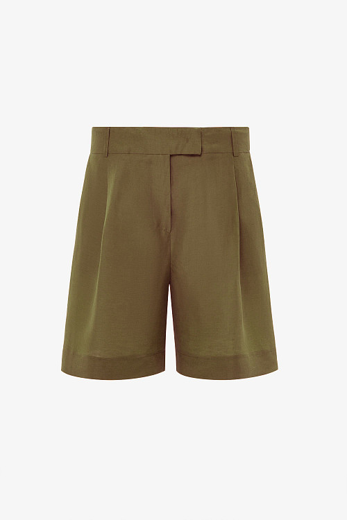 Изображение для Шорты 3К-11780-1