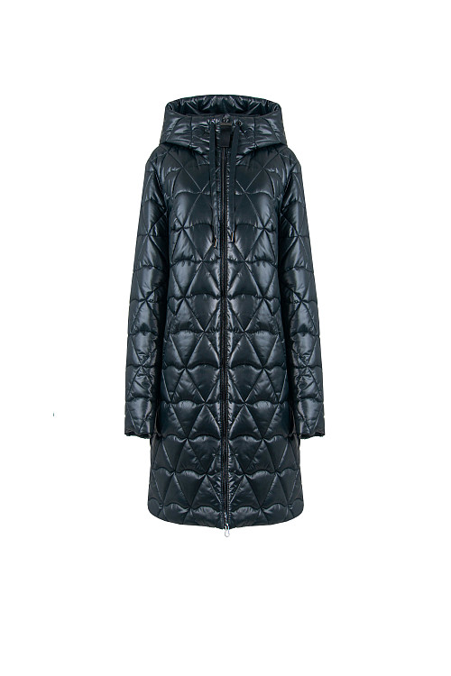 Изображение для ПАЛЬТО 5-1644