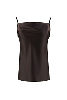 БЛУЗКА ЖЕНСКАЯ 2К-1849. Фото 5.