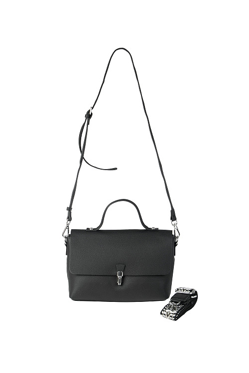 Изображение для Сумка 114-311-11-4