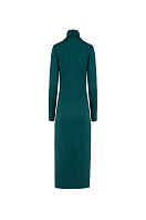 ПЛАТЬЕ ЖЕНСКОЕ 5К-690. Фото 3.