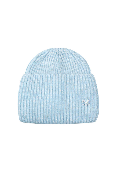 Изображение для Шапка WH12-2307