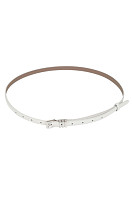 Ремень женский PDW25-1 . Фото 1.