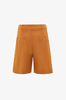 Шорты женские 3К-11780-1. Фото 3.