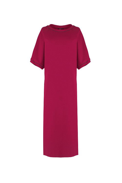 Изображение для ПЛАТЬЕ 5К-1494