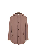 Куртка мужская 3М-97351-1. Фото 5.