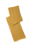 Палантин женский HY-91. Фото 1.