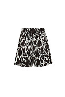 Шорты женские 3К-75. Фото 3.