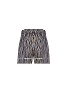 Шорты женские 3К-118491-1. Фото 3.