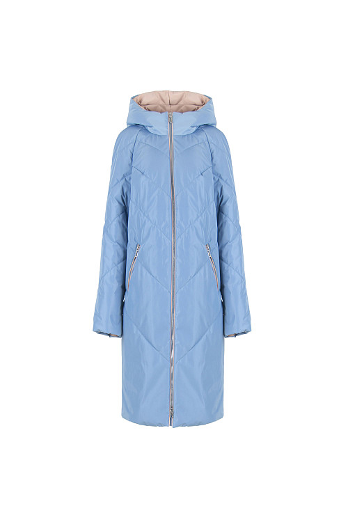 Изображение для ПАЛЬТО 5-1900