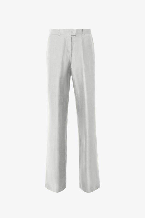 Изображение для Брюки 3К-11897-1