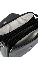 Сумка женская 115-534-31-4 . Фото 3.