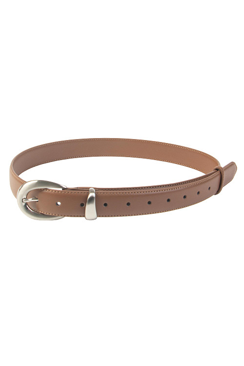 Изображение для Ремень PDW048