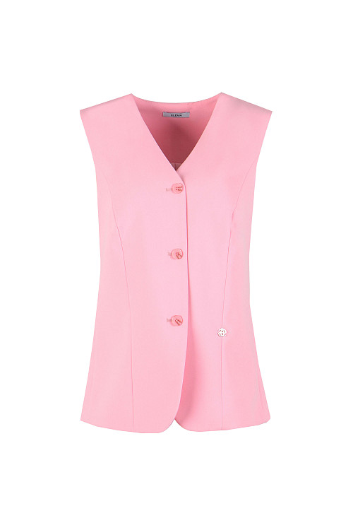 Изображение для ЖИЛЕТ 1К-2022