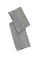 Палантин женский HY-90. Фото 1.