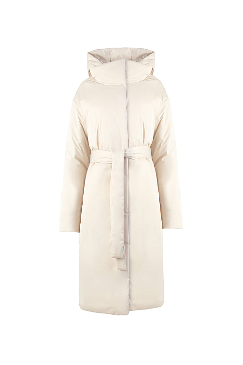 Изображение для ПАЛЬТО 5-1621