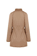 Куртка женская 3-12719-1. Фото 3.