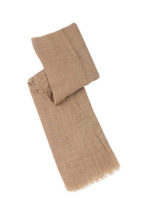 Изображение для Палантин HY-91