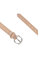 Ремень женский PDW049. Фото 2.