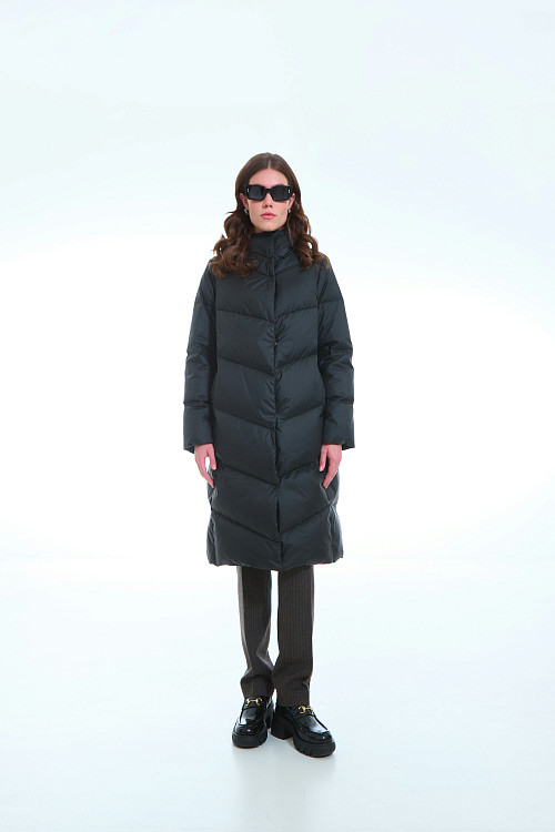 Изображение для ПУХОВИК 5P-1972