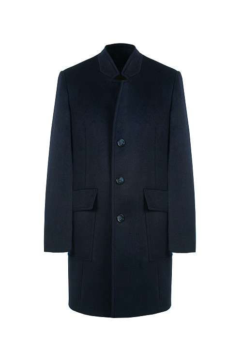 Изображение для ПАЛЬТО 6М-1104