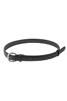 Ремень женский PDW049. Фото 2.