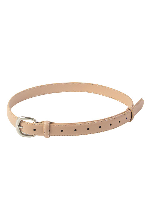 Изображение для Ремень PDW049