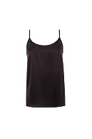 ТОП ЖЕНСКИЙ 2К-2191С. Фото 1.