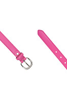 Ремень женский PDW049. Фото 2.