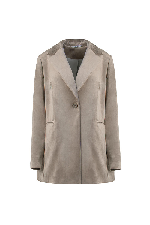 Изображение для ЖАКЕТ 1К-1833