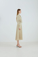 Блузка женская 2К-10989-1. Фото 2.