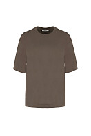 БЛУЗКА ЖЕНСКАЯ 2К-1440. Фото 1.