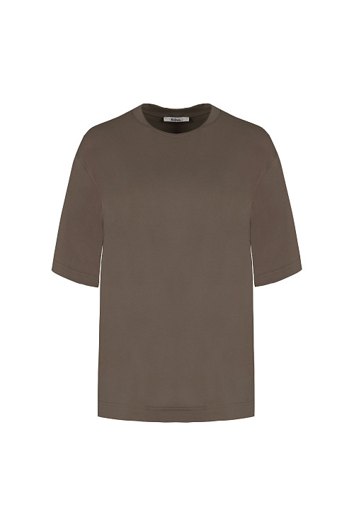 Изображение для БЛУЗКА 2К-1440