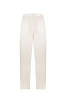 БРЮКИ ЖЕНСКИЕ 3К-1789. Фото 3.