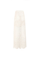 ЮБКА ЖЕНСКАЯ 4К-1470. Фото 3.