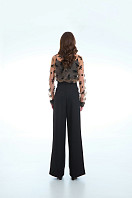 КОМПЛЕКТ ЖЕНСКИЙ 2К-1867. Фото 8.