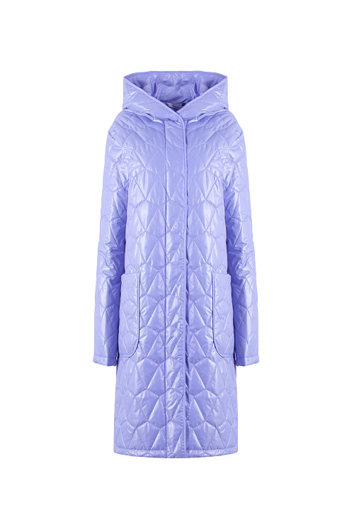 Изображение для ПАЛЬТО 5-1139-1