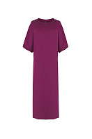 ПЛАТЬЕ ЖЕНСКОЕ 5К-1494. Фото 1.