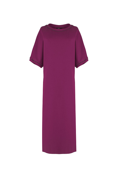 Изображение для ПЛАТЬЕ 5К-1494