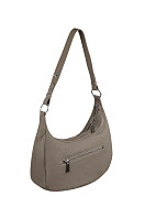 Сумка женская LB42-2303 . Фото 2.