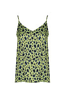 Топ женский 2К-80. Фото 5.