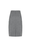 ЮБКА ЖЕНСКАЯ 4К-1975. Фото 3.